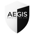 AEGIS REPUTATION LAB